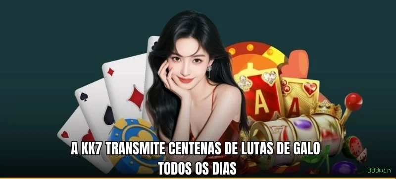 Baixar app da 389win gratuitamente