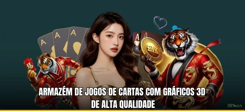 Apostas esportivas da 389win com odds competitivas