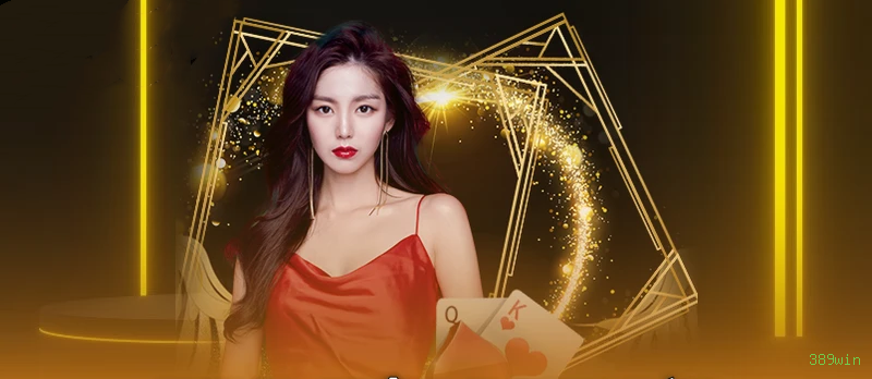 Cadastro rápido e seguro na 389win