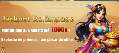 Download gratuito do app da 389win