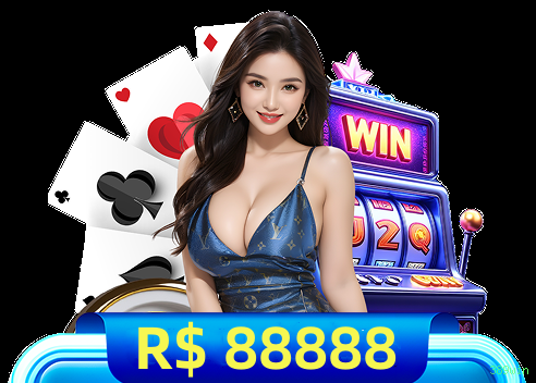 Imagem promocional da 389win mostrando a plataforma e suas vantagens