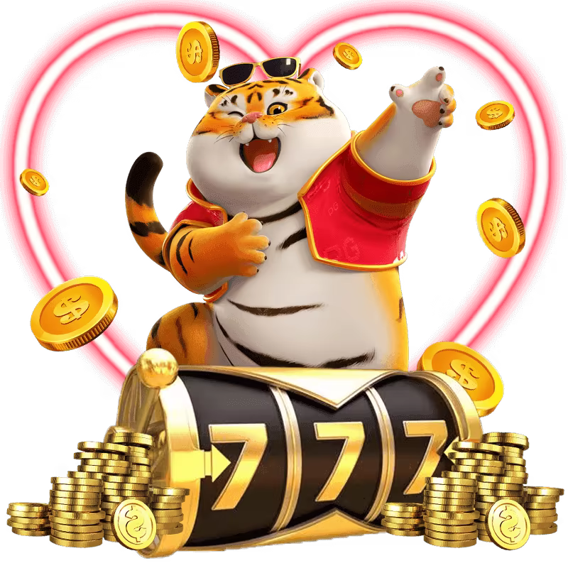 Slots online da 389win com jackpots progressivos