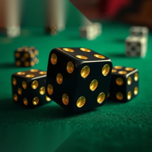 Vantagens exclusivas 389win para jogadores brasileiros - São Paulo, Rio, BH