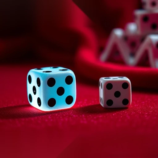 Estatísticas de bônus da 389win em São Paulo, Rio de Janeiro e Brasília