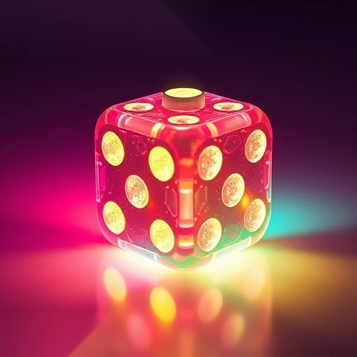 FAQ 389win Brasil - Perguntas frequentes sobre bônus, PIX, RTP, APP mobile e VIP