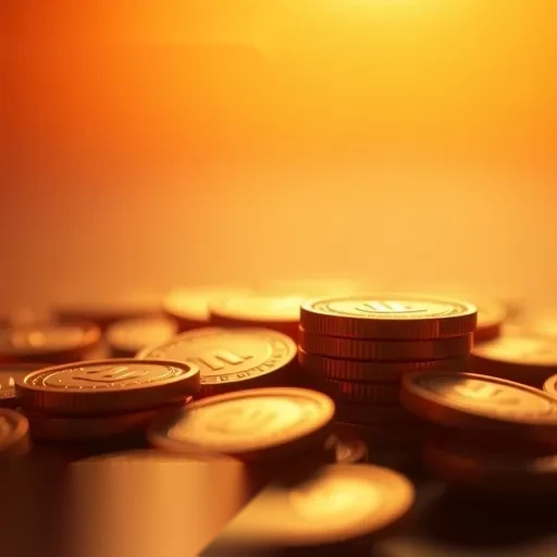 Catálogo 389win 3.100+ jogos - Pragmatic Play, Evolution, NetEnt