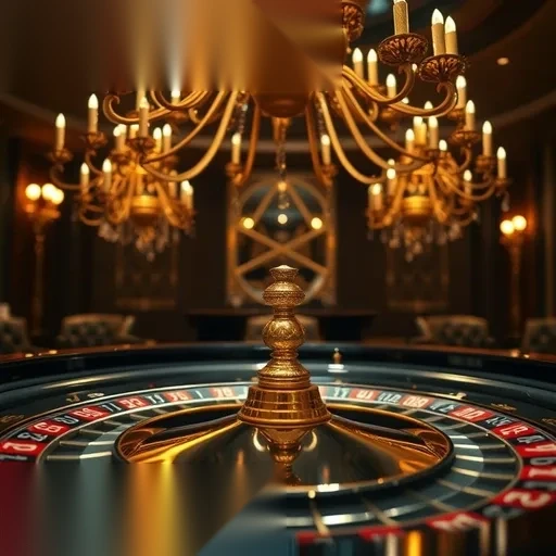 389win PIX instantâneo Brasil - Depósito e saque em minutos 24/7