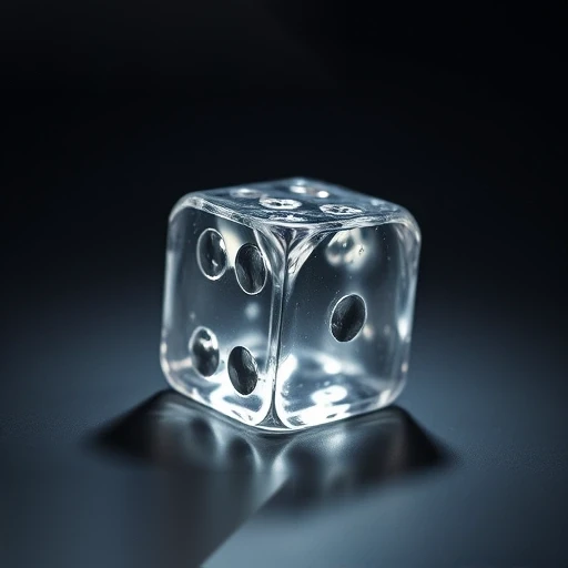 Jogo responsável 389win - Ferramentas de controle, limites, auto-exclusão, suporte CVV 188