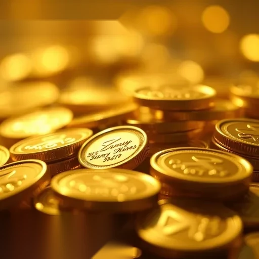 389win segurança SSL 256-bit - Licença Curaçao, eCOGRA, GLI certificado