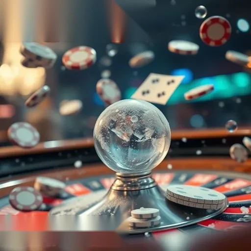 6 vantagens exclusivas do programa VIP da 389win